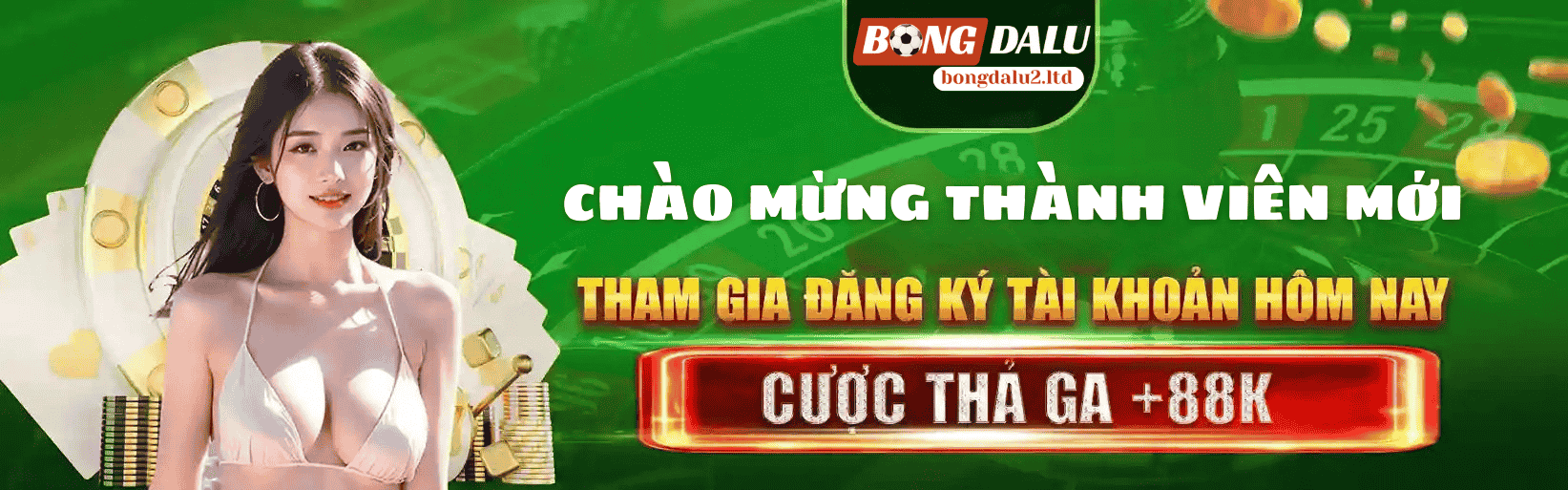 Bongdalu – Tin tức, kèo bóng đá và tỷ lệ cược mới nhất