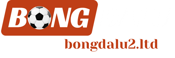 bongdalu2.ltd