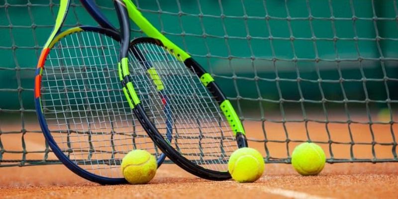 Dự Đoán Tennis - Lợi Ích Của Việc Biết Trước Đặt Cược Đúng 2 du-doan-tennis-1