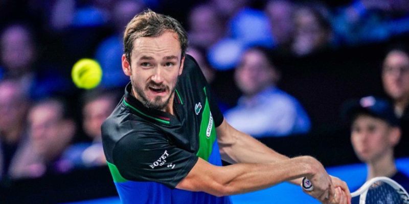 Dự Đoán Tennis - Lợi Ích Của Việc Biết Trước Đặt Cược Đúng 4 du-doan-tennis-3