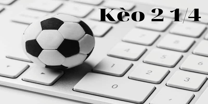 Hướng dẫn đặt kèo cực chuẩn