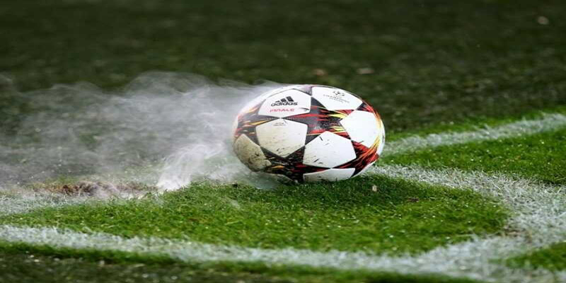 Kèo Bóng Đá 0.5-1 Là Gì? Cách Đọc Kèo Chuẩn Cùng Bongdalu 4 Chiến lược để làm giàu khi đặt cược
