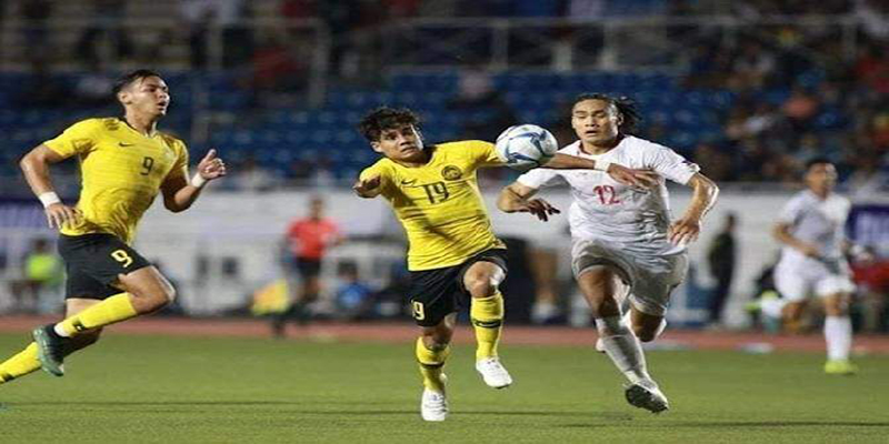 Kèo Bóng Đá AFF Cup - Cách Đọc Kèo Hiệu Quả Tại Bongdalu 3 Các bước soi kèo cực chuẩn