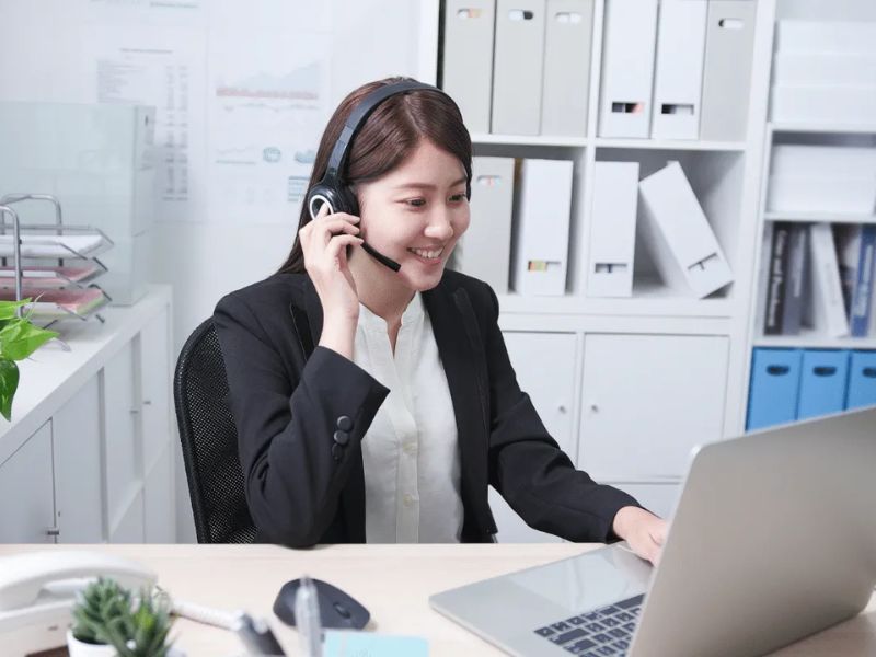 Liên hệ bongdalu để được hỗ trợ nhanh